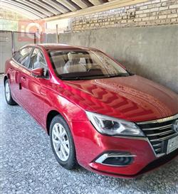MG 5